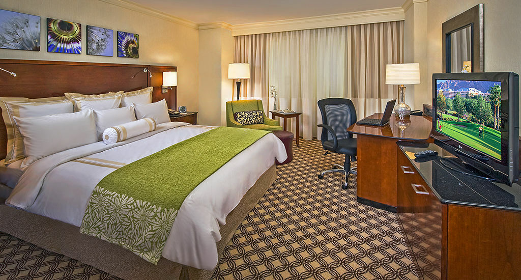 Salt Lake City Marriott University Park Exterior foto